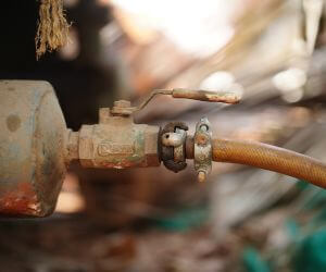 About Plumbers Pros Scipio, UT